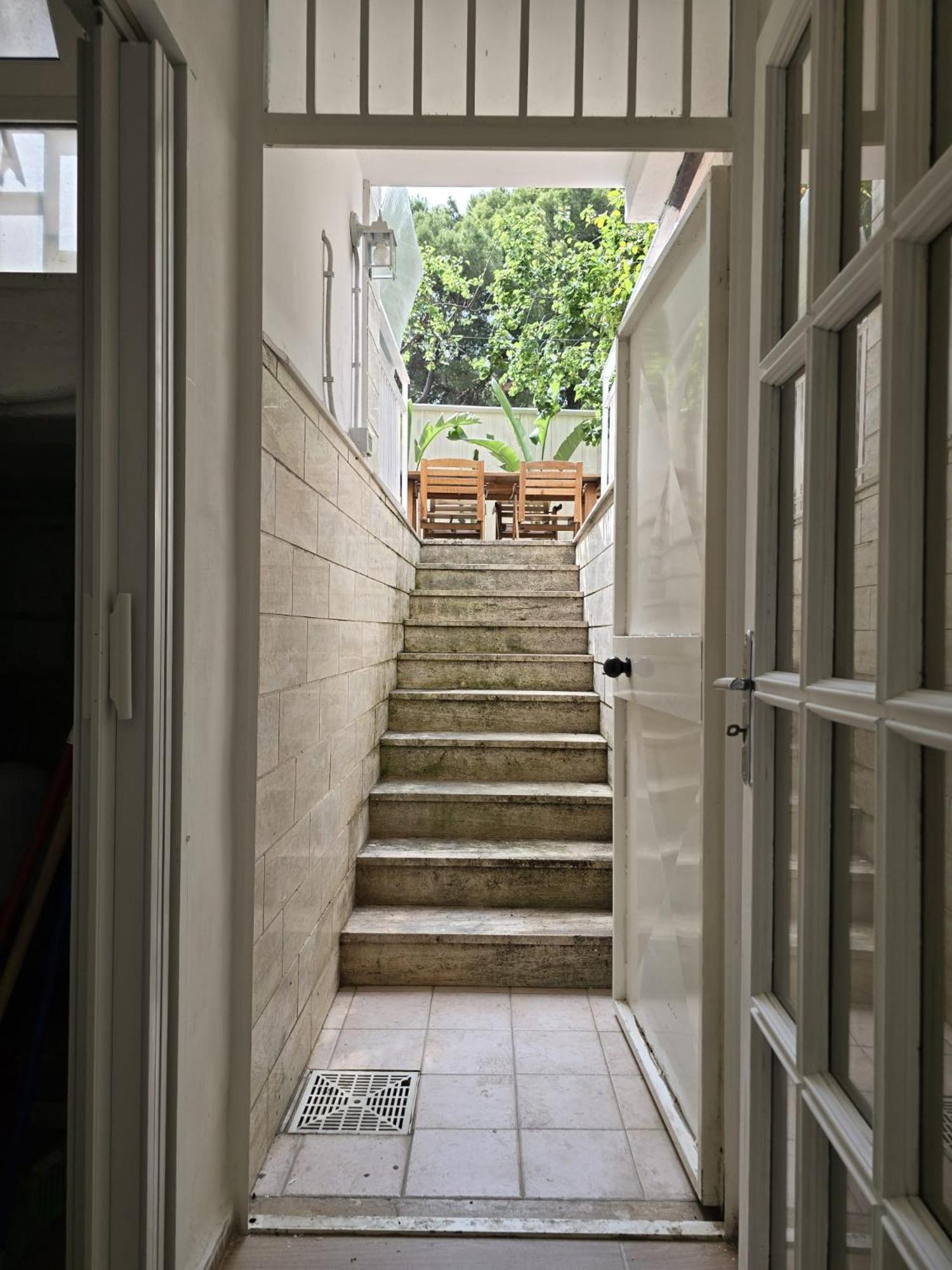 Sea And Sand'S Ville Howme Bari Exterior photo